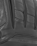 Reusch Icarus GTX  6101351 7700 black 9